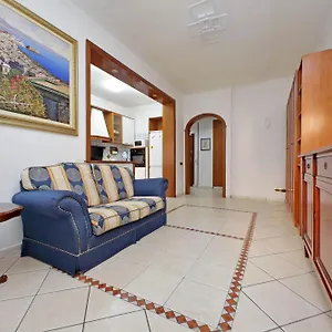 Pigneto Cozy Flat Appartamento Roma